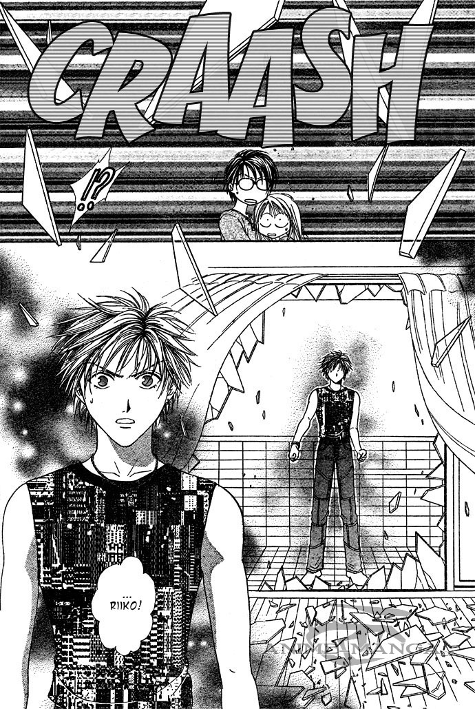 Absolute Boyfriend_v01_c05_24.jpg